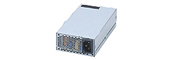 Power Supply - server system assembly